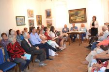  / Новини от Казанлък