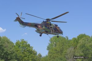  / Новини от Казанлък