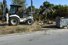  / Новини от Казанлък