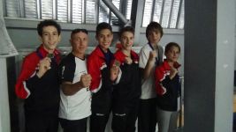  / Новини от Казанлък