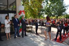  / Новини от Казанлък