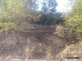  / Новини от Казанлък