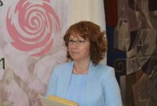  / Новини от Казанлък