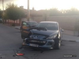  / Новини от Казанлък