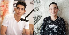  / Новини от Казанлък