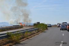  / Новини от Казанлък