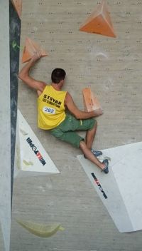  / Новини от Казанлък