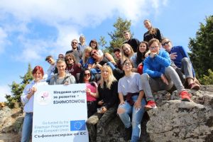  / Новини от Казанлък