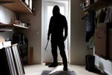 Регистрираха две кражби само за ден / Новини от Казанлък