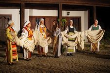  / Новини от Казанлък