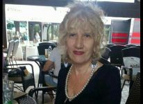  / Новини от Казанлък