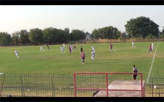  / Новини от Казанлък