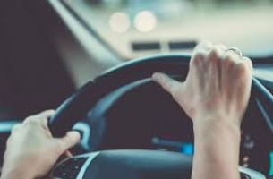  / Новини от Казанлък