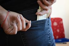  / Новини от Казанлък