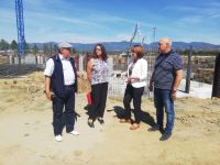  / Новини от Казанлък