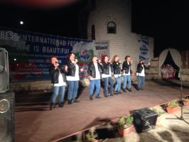  / Новини от Казанлък