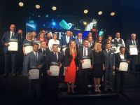  / Новини от Казанлък