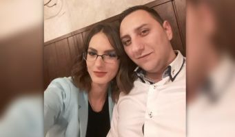  / Новини от Казанлък