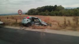  / Новини от Казанлък