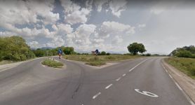  / Новини от Казанлък