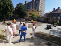  / Новини от Казанлък