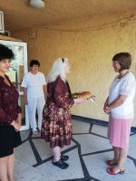  / Новини от Казанлък