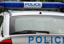  / Новини от Казанлък