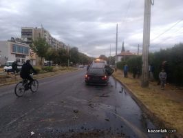  / Новини от Казанлък