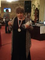  / Новини от Казанлък