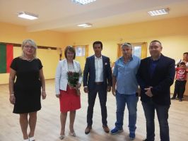  / Новини от Казанлък