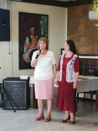  / Новини от Казанлък