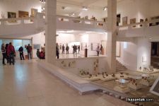  / Новини от Казанлък