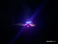  / Новини от Казанлък