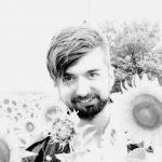  / Новини от Казанлък