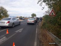  / Новини от Казанлък