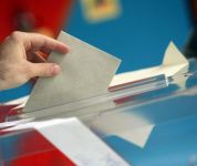  / Новини от Казанлък