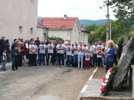  / Новини от Казанлък