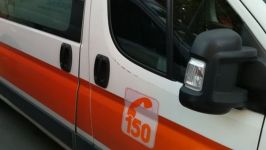  / Новини от Казанлък