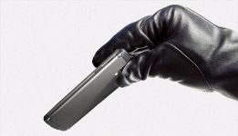  / Новини от Казанлък