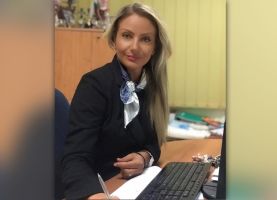  / Новини от Казанлък