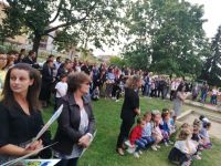  / Новини от Казанлък