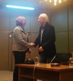  / Новини от Казанлък