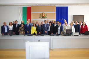  / Новини от Казанлък