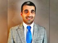 Методи Маринов също се впуска в борбата за кметския стол в Казанлък / Новини от Казанлък