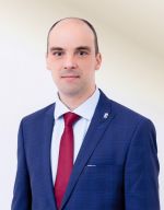  / Новини от Казанлък