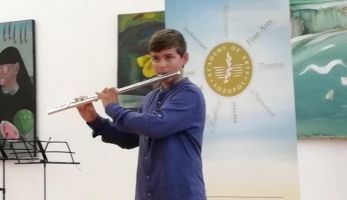  / Новини от Казанлък