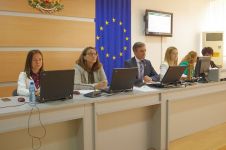  / Новини от Казанлък