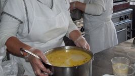  / Новини от Казанлък