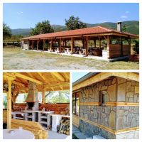  / Новини от Казанлък