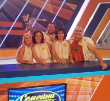  / Новини от Казанлък